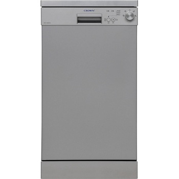 Image 1 of Crown DWC 4508ASL