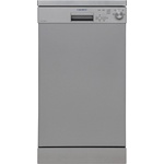 Crown DWC 4508ASL Съдомиялни машини
