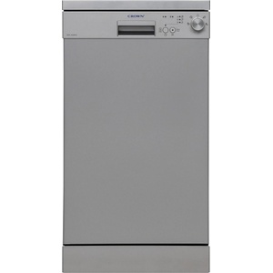 Crown DWC 4508ASL Съдомиялни машини