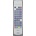 GENERAL Toshiba ct-9626, ct-9868 - дистанционно управление дубликат (ct-9626, ct-9868)