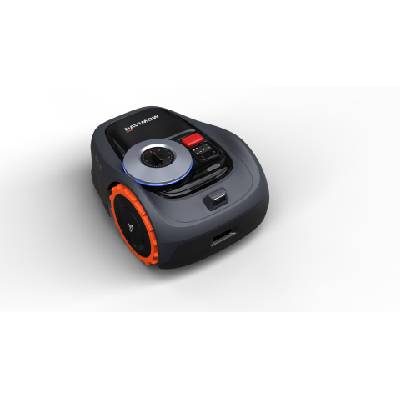 Segway Navimow i108E