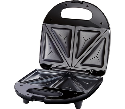 Sencor SSM 4300SS