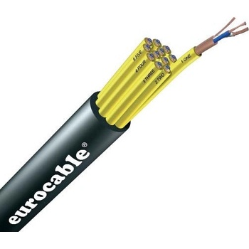 Link LKSS24C