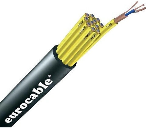 Link LKSS24C