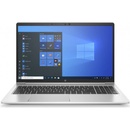 Notebooky HP ProBook 450 G9 6S6J3EA