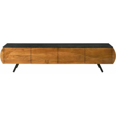 Bighome LAVAL 204x40x45 cm