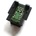 Compatible Ресет чип за барабанен модул, Phaser 6500 (676K05360-CHIP)