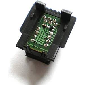 Compatible Ресет чип за барабанен модул, Phaser 6500 (676K05360-CHIP)