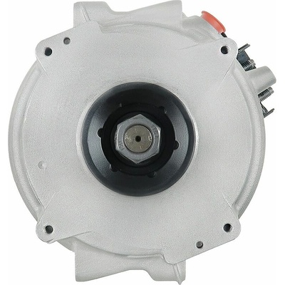 Generátor AS-PL A9544PR