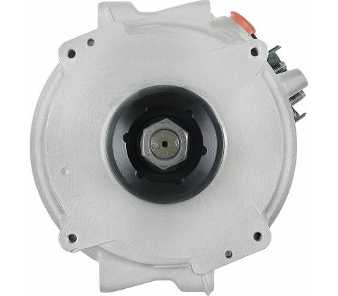 Generátor AS-PL A9544PR