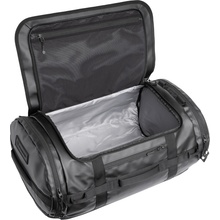 Wandrd CARRYALL Duffel 60L Black