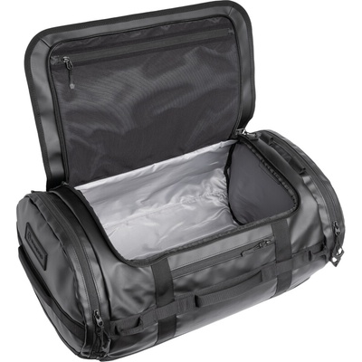 Wandrd CARRYALL Duffel 60L Black