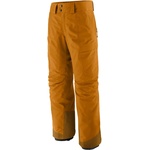Patagonia Ски панталон Patagonia Storm Shift Pants Ski trousers - Cinnamon Brown - размер XL (007-2823-0815)