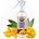 K2 CAYON Mango 250 ml