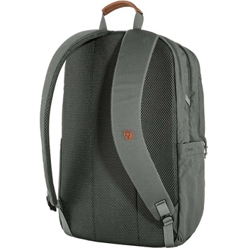 Fjällräven Раница Fjallraven Räven 28 (F23345.050)