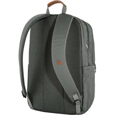 Fjällräven Раница Fjallraven Räven 28 (F23345.050)