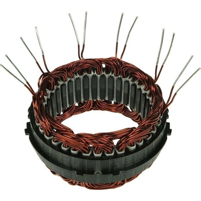 Stator, generátor AS-PL AS0021
