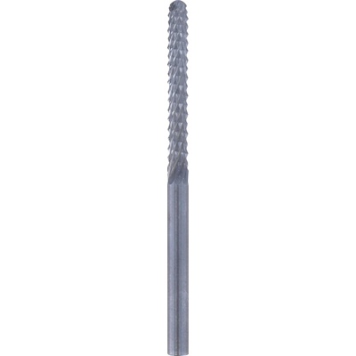 Dremel Dremel univerzální řezací bit 52 / 20 mm 2615056232