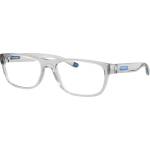 Arnette AN7289U 2858 (AN7289U 2858)