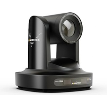 AVMatrix EAGLE P30A