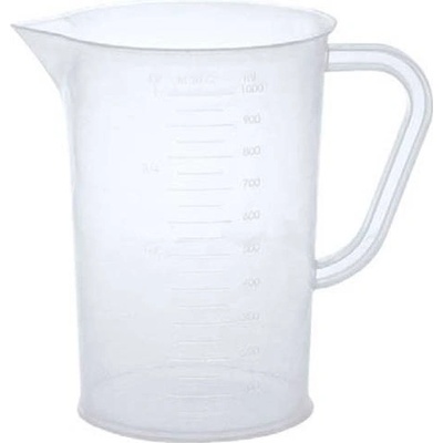 Odměrka Cesil 1 l