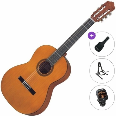 Yamaha CGS103AII Standard SET