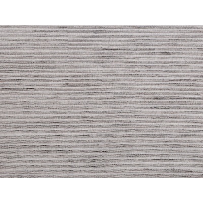 Prima-obchod Žíněnka / výztuha 130 g/m² šíře 112 cm, barva šedá nejsvětlejší