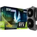 Zotac GeForce RTX 3070 GAMING Twin Edge LHR 8GB GDDR6 ZT-A30700E-10PLHR