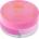 Catrice Disney Pixar Finding Dory Loose Powder Blush Руж прахообразен 5, 5gr