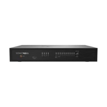 SonicWall 03-SSC-1824