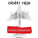 Oběti ráje