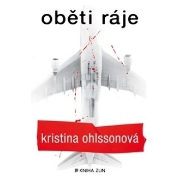 Oběti ráje