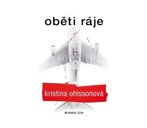 Oběti ráje
