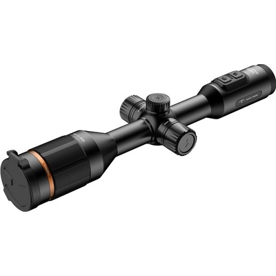 Night Pearl Marten 430