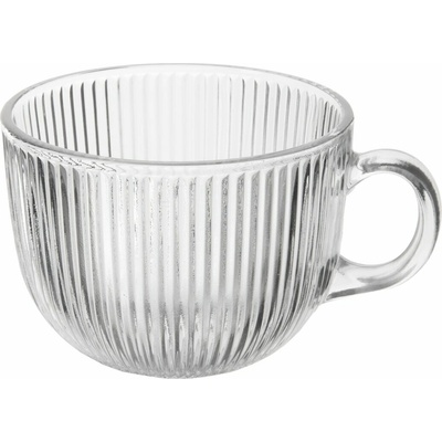 Orion Hrnček jumbo VLNKA 500 ml