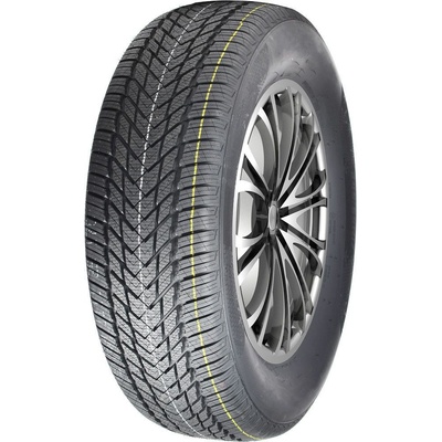 POWERTRAC SNOWTOUR PRO 185/65 R14 86T