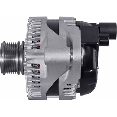 generátor HELLA 8EL 015 637-941