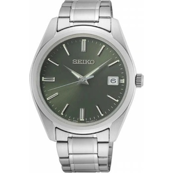 Image 1 of Seiko SUR527P1