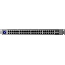 UBIQUITI USW-Pro-48