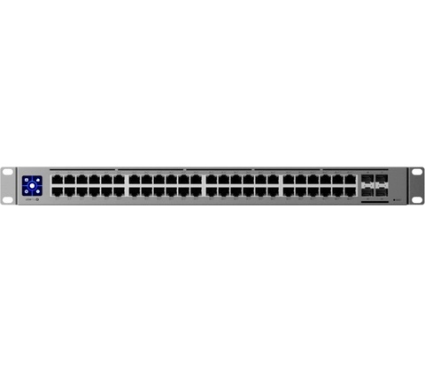 UBIQUITI USW-Pro-48