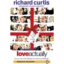 Love Actually - Richard Curtis