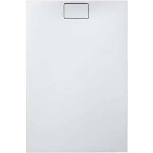 Duravit Stonetto - Душ-тава 120x90 см, бяла 720149380000000 (720149380000000)