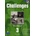 Challenges 3 - Workbook + CD-ROM