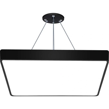 Interlook 2547-160