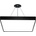 Interlook 2547-160
