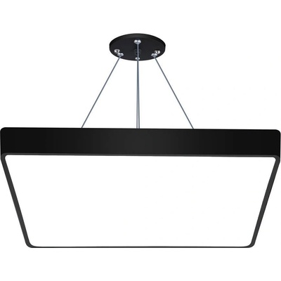 Interlook 2547-160