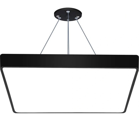 Interlook 2547-160