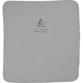 BG France A62L Кърпа за почистване (BGF-A62L)