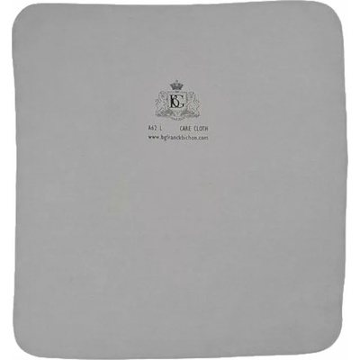 BG France A62L Кърпа за почистване (BGF-A62L)