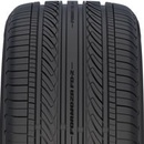 Federal Formoza FD2 215/60 R15 94V